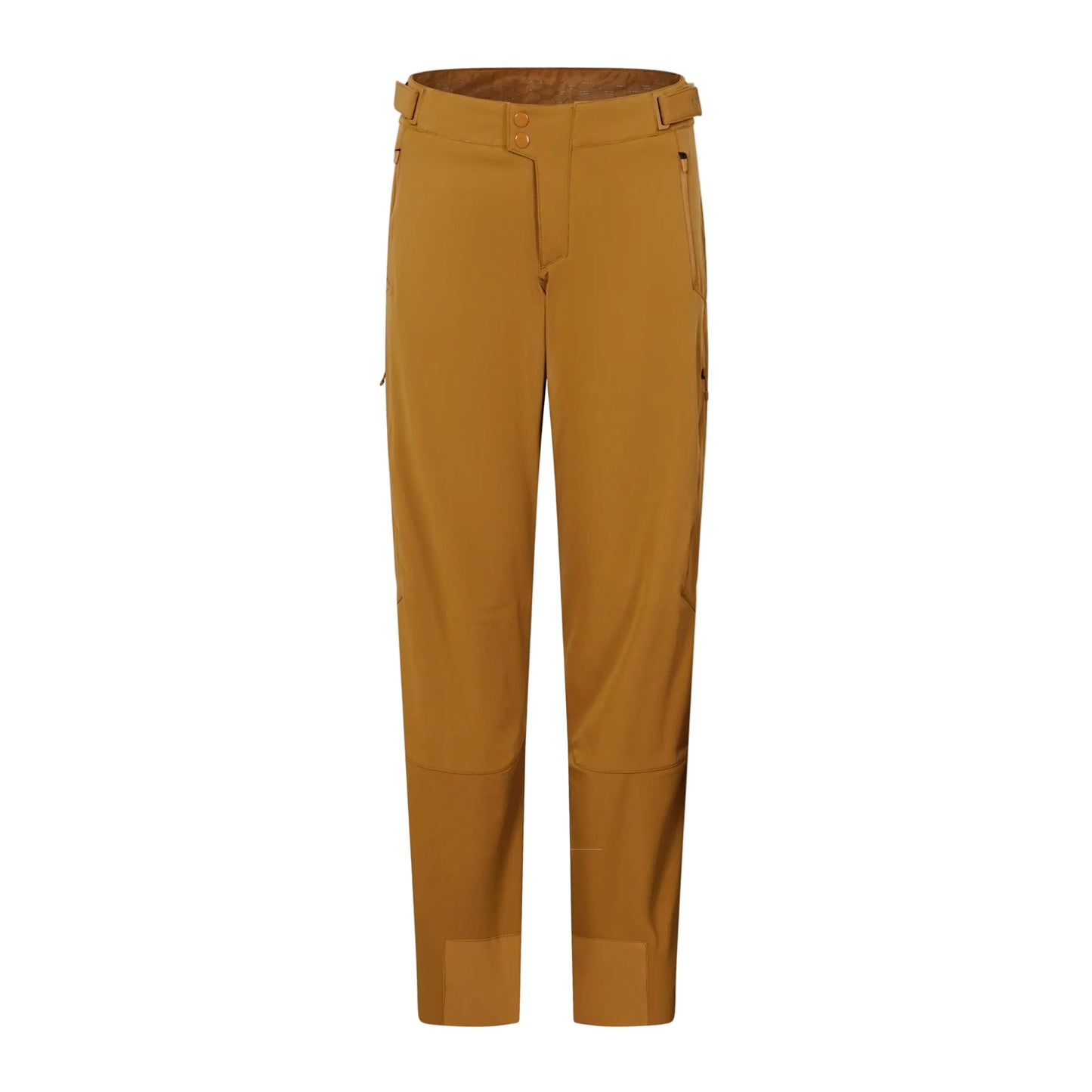 Pantaloni ENDURA MT500 SPRAY donna bronzo