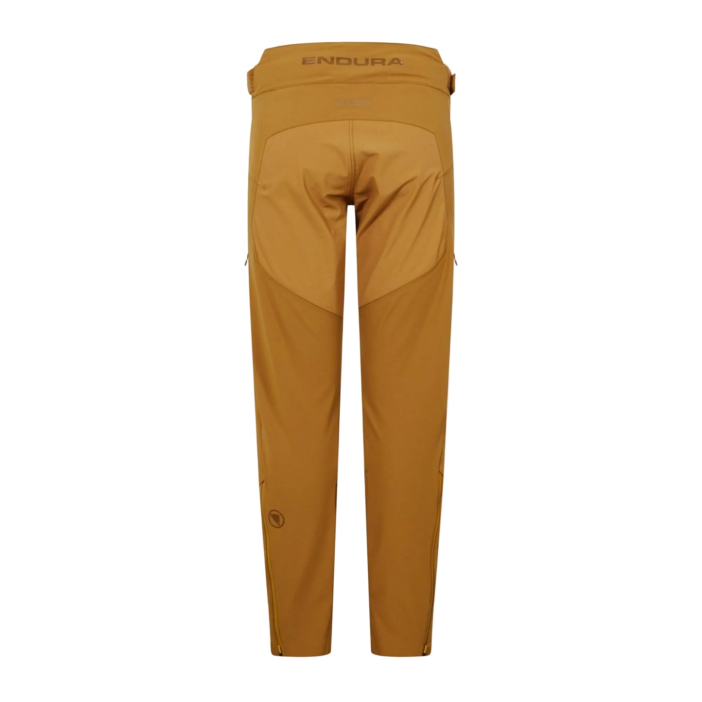 Pantaloni ENDURA MT500 SPRAY donna bronzo