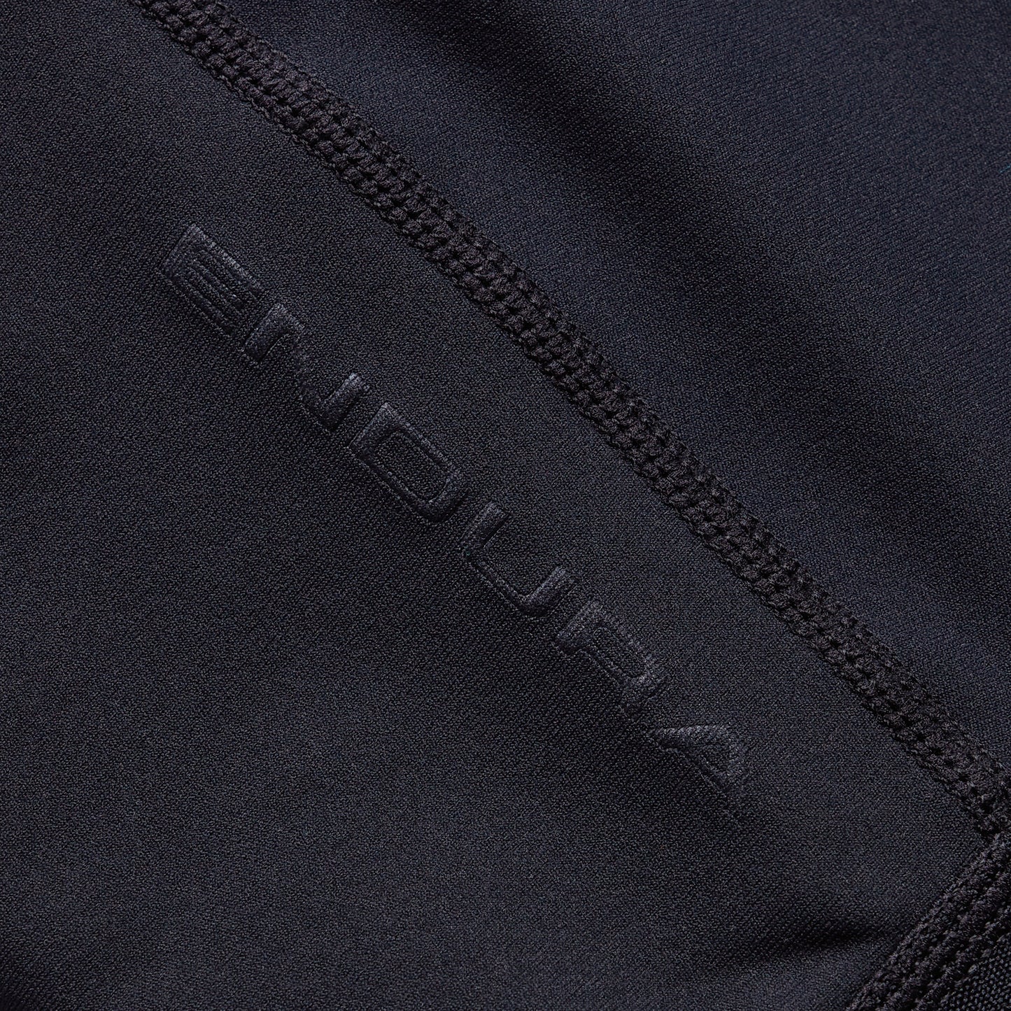 ENDURA LOOP Short Nero 2025