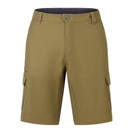 ENDURA LOOP CARGO Bronzo