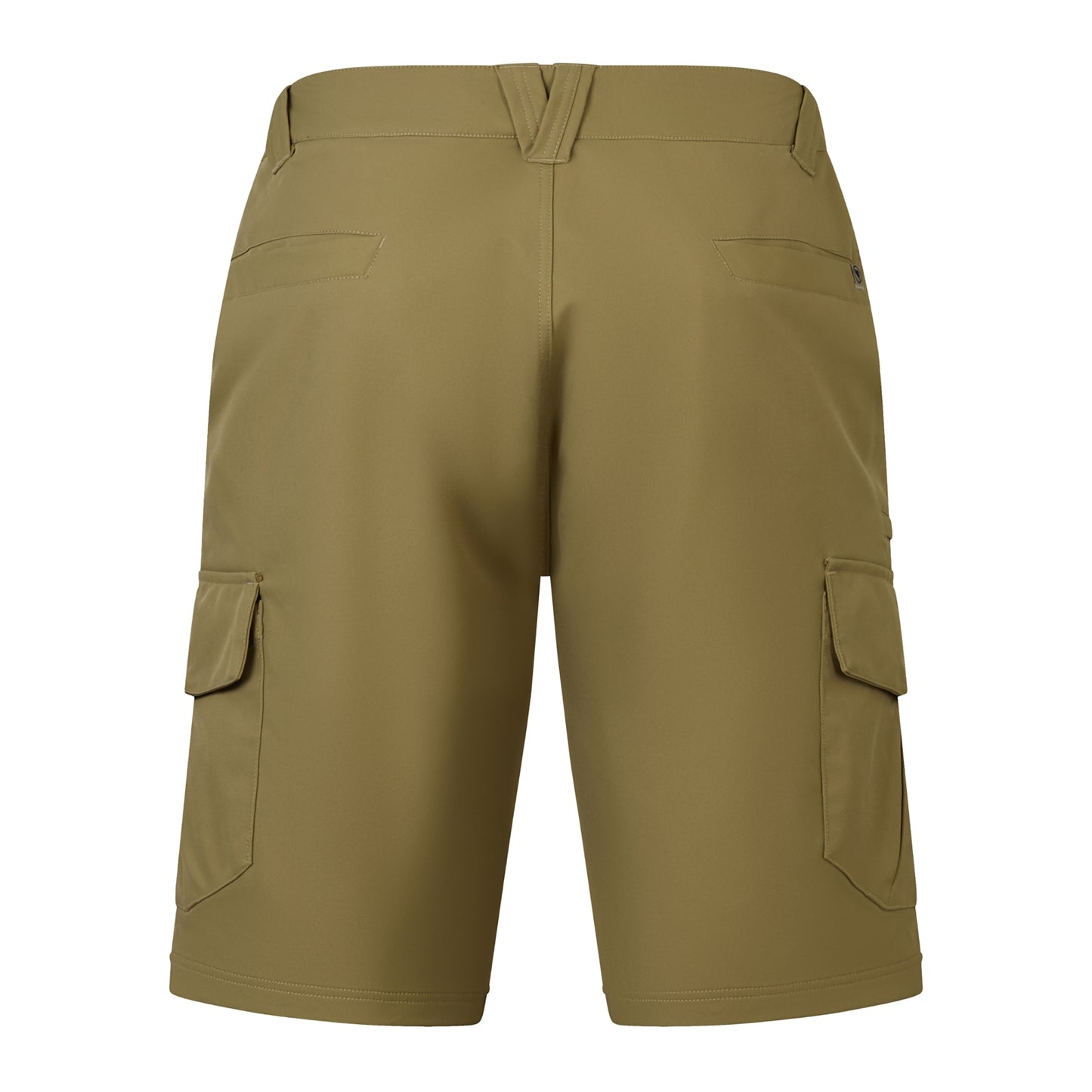 ENDURA LOOP CARGO Bronzo