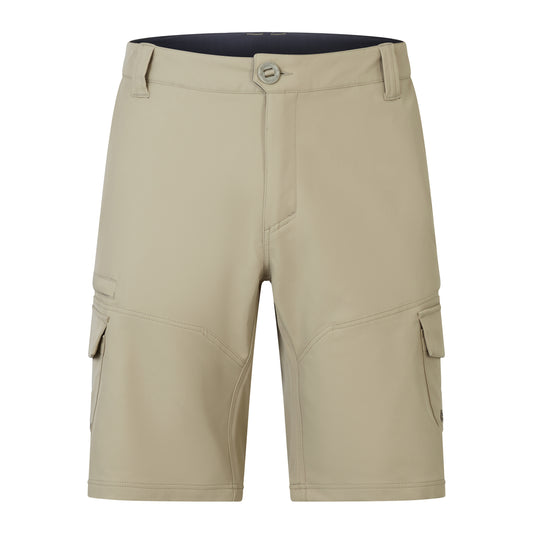 Pantaloncini ENDURA LOOP CARGO Beige 2025