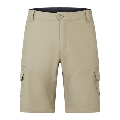 Pantaloncino ENDURA LOOP CARGO Beige