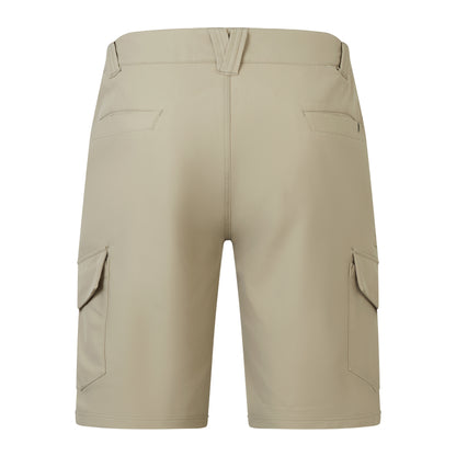 Pantaloncino ENDURA LOOP CARGO Beige