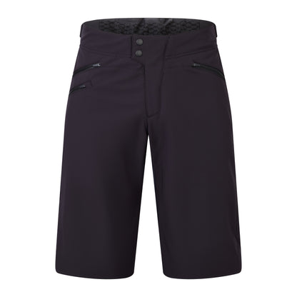 Short ENDURA MT500 SPRAY Nero