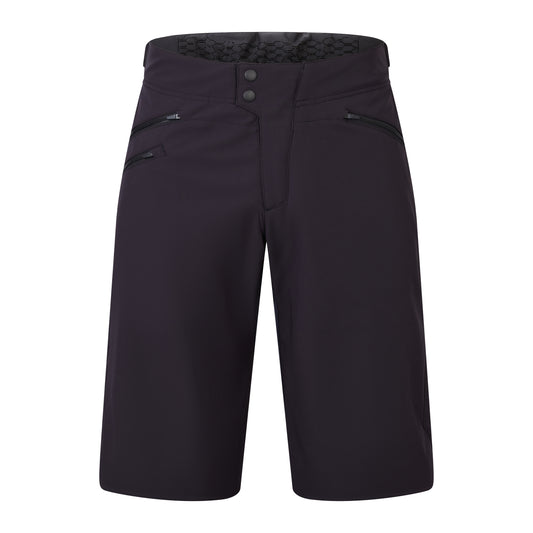ENDURA MT500 SPRAY Pantaloncini neri 2025
