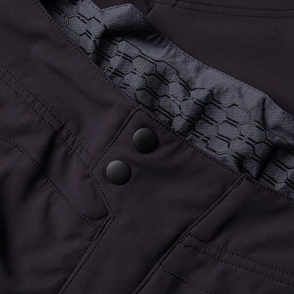 Short ENDURA MT500 SPRAY Nero