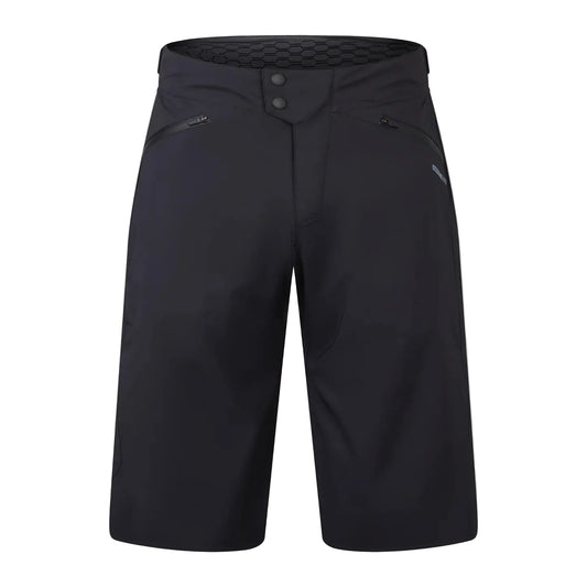 Pantaloncini ENDURA MT500 impermeabili Nero