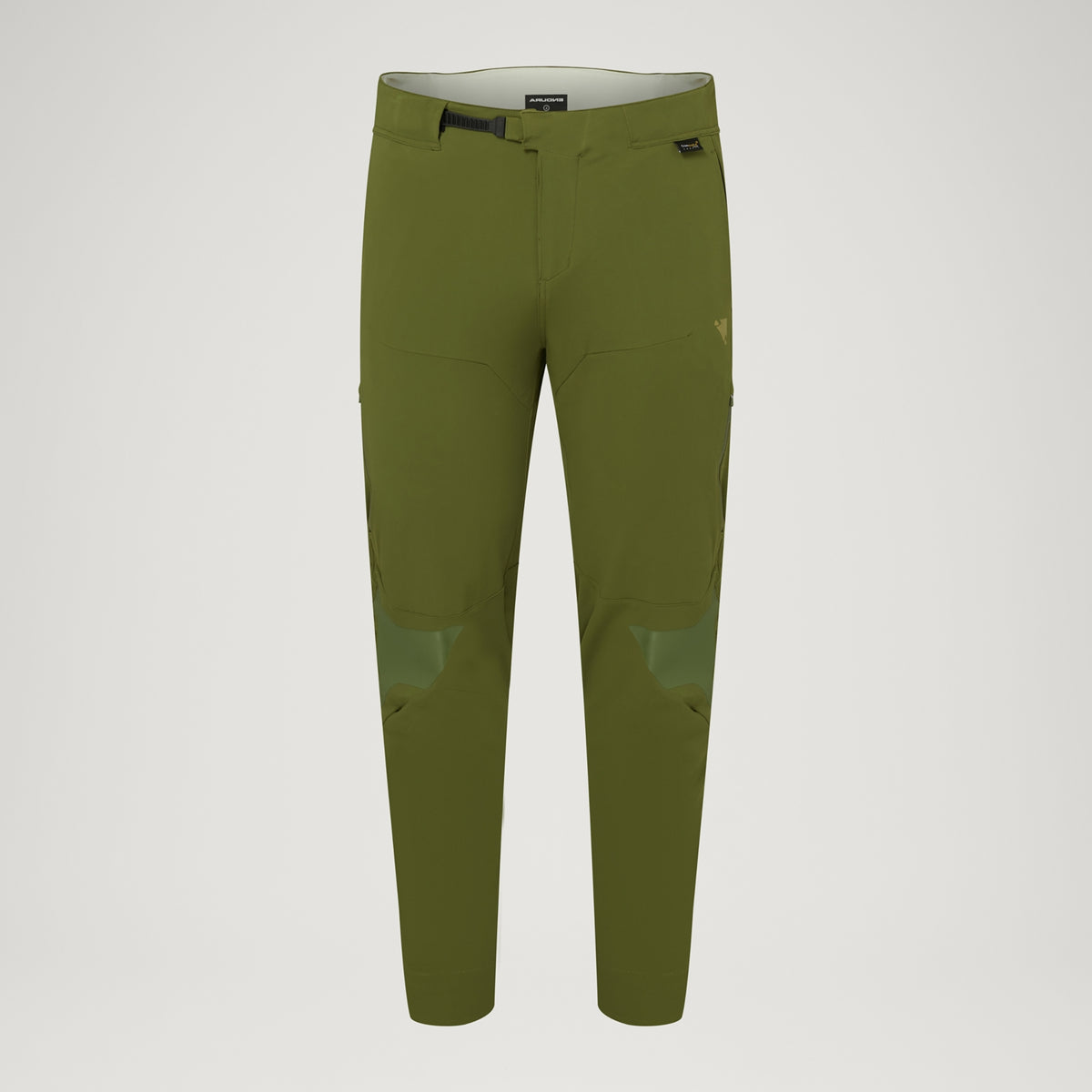 Pantaloni ENDURA MT500 BURNER kaki 2026