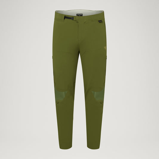 Pantaloni ENDURA MT500 BURNER kaki 2026