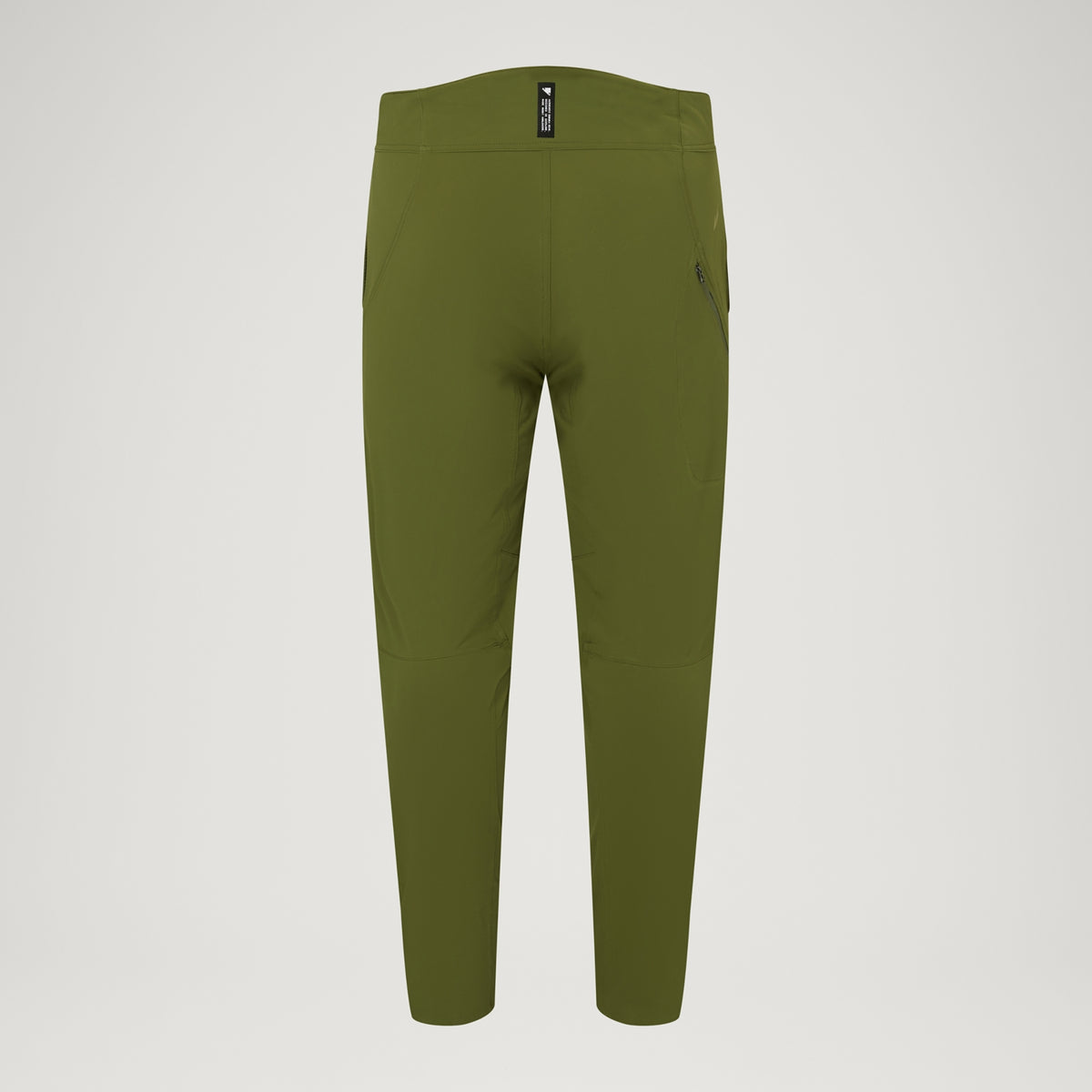 Pantaloni ENDURA MT500 BURNER kaki 2026