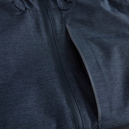 Giacca ENDURA HUMMVEE WATERPROOF Donna Blu Navy