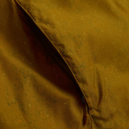 Giacca ENDURA HUMMVEE WINDSHELL Bronzo