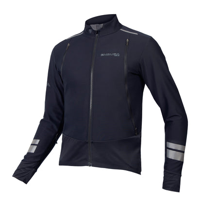 Giacca ENDURA PRO SL 3 SEASON Blu marino