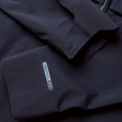 Giacca ENDURA MT500 WATERPROOF Nero