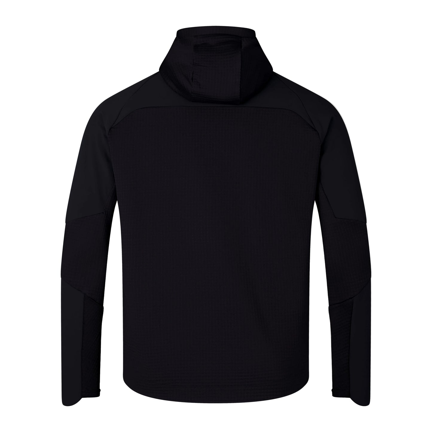 ENDURA MT500 POLARTEC Giacca nera