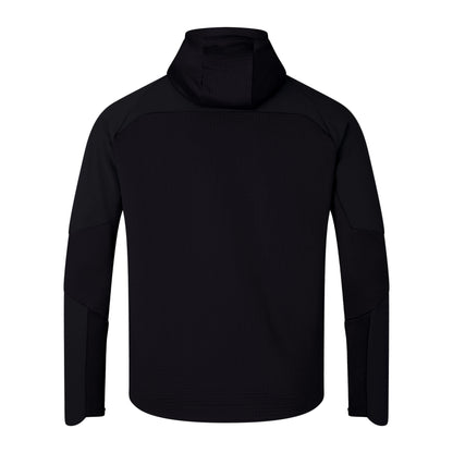 Giacca ENDURA MT500 POLARTEC Nero