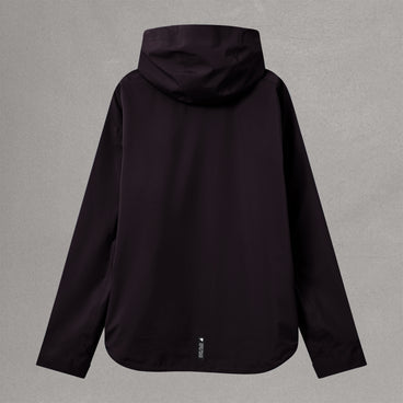 Giacca ENDURA ALLTRACK ROUT WATERPROOF nera