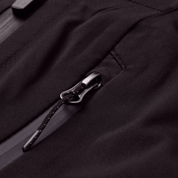 Giacca ENDURA ALLTRACK ROUT WATERPROOF nera