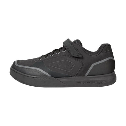 Scarpe ENDURA HUMMVEE CLIPLESS Nere