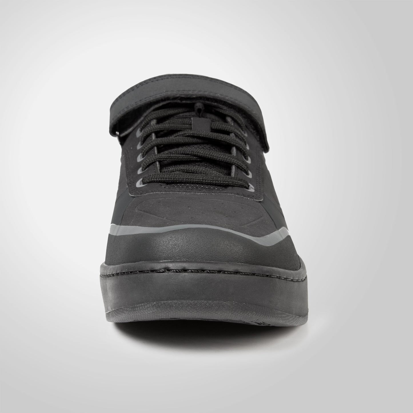 Scarpe ENDURA HUMMVEE CLIPLESS Nere - dettaglio