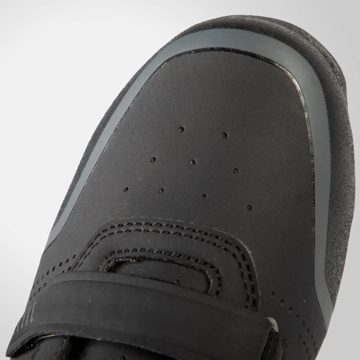 Scarpe ENDURA HUMMVEE CLIPLESS Nere