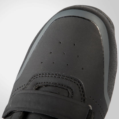 Scarpe ENDURA HUMMVEE CLIPLESS Nere
