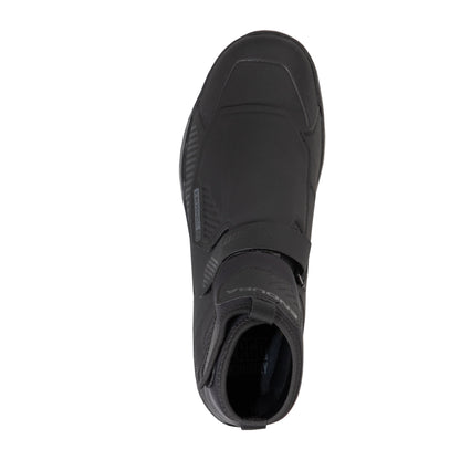 Scarpe ENDURA MT500 BURNER CLIPLESS WATERPROOF Nere