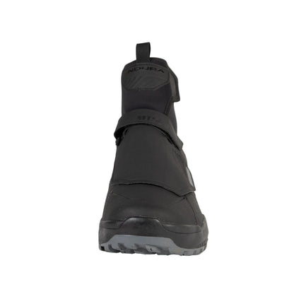 Scarpe ENDURA MT500 BURNER CLIPLESS WATERPROOF Nere