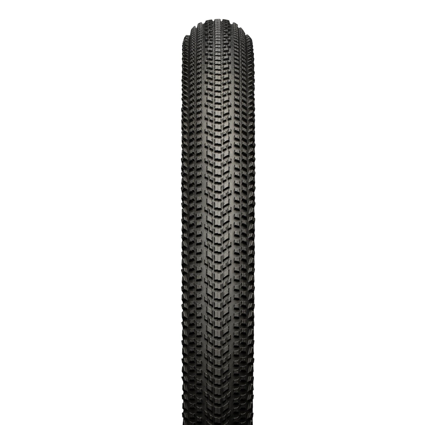 Pneumatico HUTCHINSON TOUAREG RACE 700x50c Tubeless Ready Nero