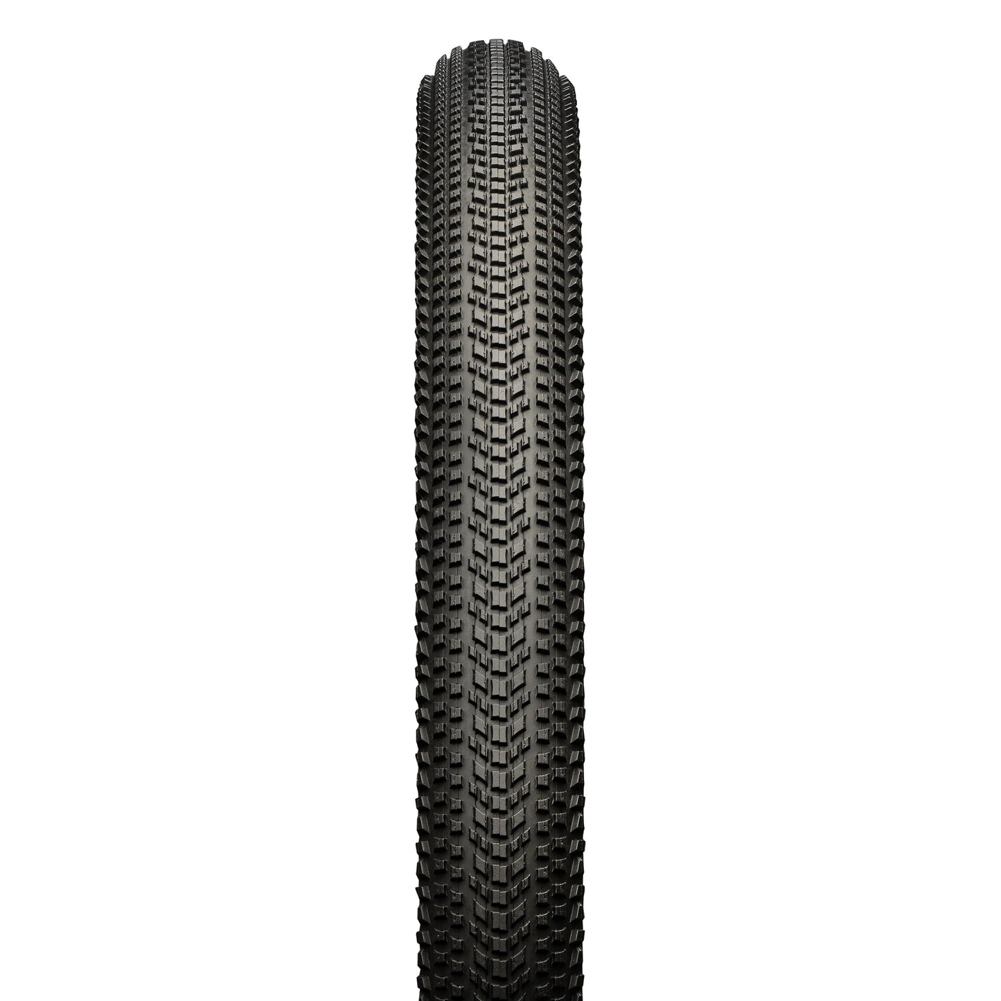 Pneumatico HUTCHINSON TOUAREG RACE 700x40c Tubeless Ready Beige