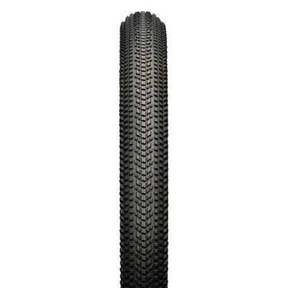 Pneumatico HUTCHINSON TOUAREG RACE 700c Tubeless Ready Marrone
