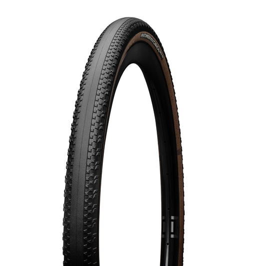 Pneumatico HUTCHINSON TOUAREG RACE GRIDSKIN 700x40c Tubeless Ready Beige