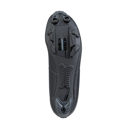 Scarpe MTB XC/Gravel NORTHWAVE RAZER Nero