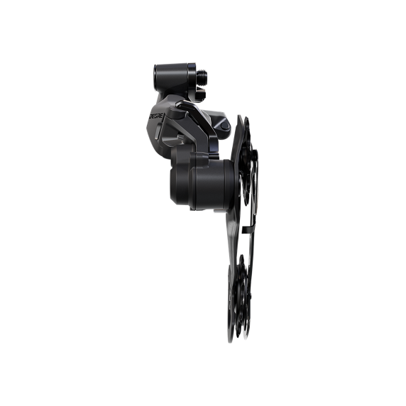Deragliatore posteriore SGS M6200 12v (embargo 04/05)