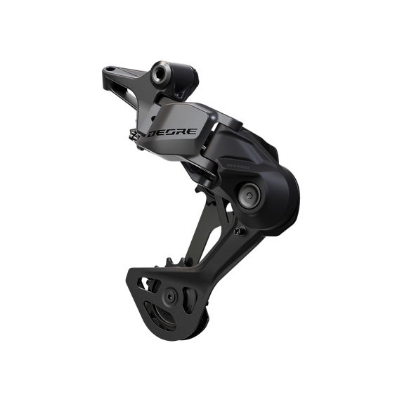 Deragliatore posteriore SHIMANO M7200-SGS 12V