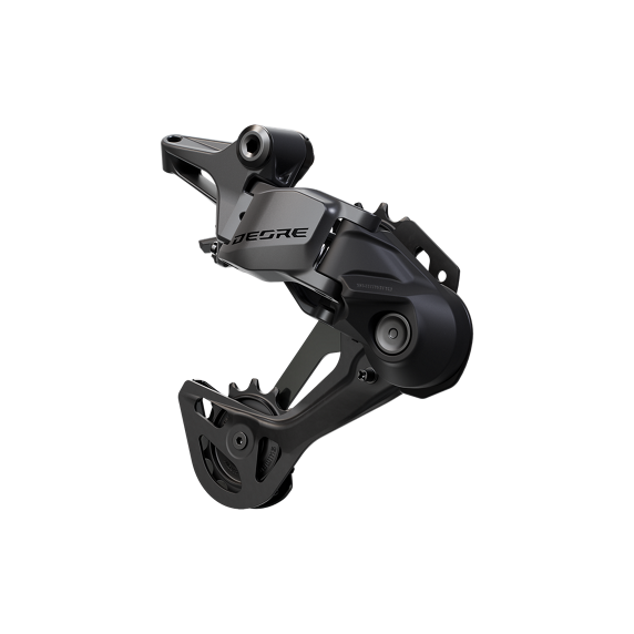 Deragliatore posteriore SGS M7230 11v (embargo 08/06)