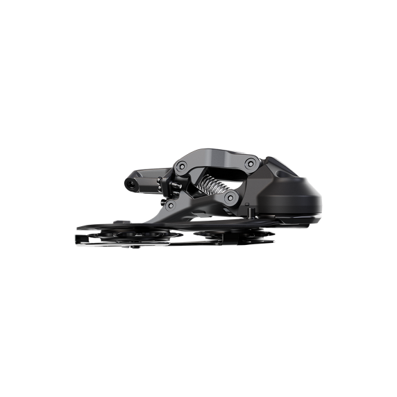 Deragliatore posteriore SGS M7230 11v (embargo 08/06)