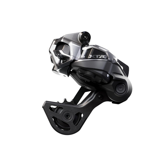 Cambio Posteriore SHIMANO XTR RD-M9260 12V Gabbia Media