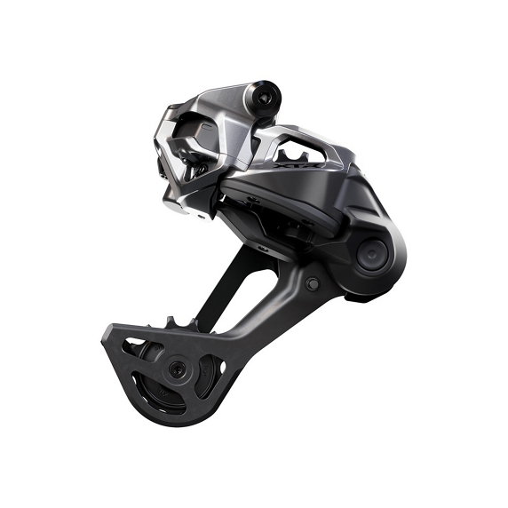 Deragliatore posteriore SHIMANO XTR Di2 RD-M9260-12 12 velocità 3° gruppo