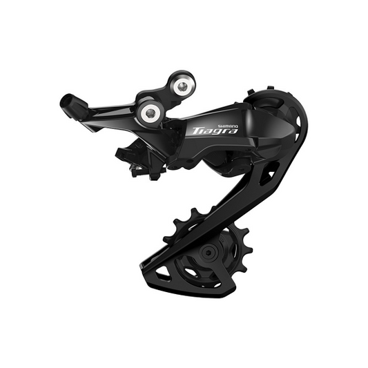 Deragliatore posteriore SHIMANO TIAGRA R4000 a 11 velocità