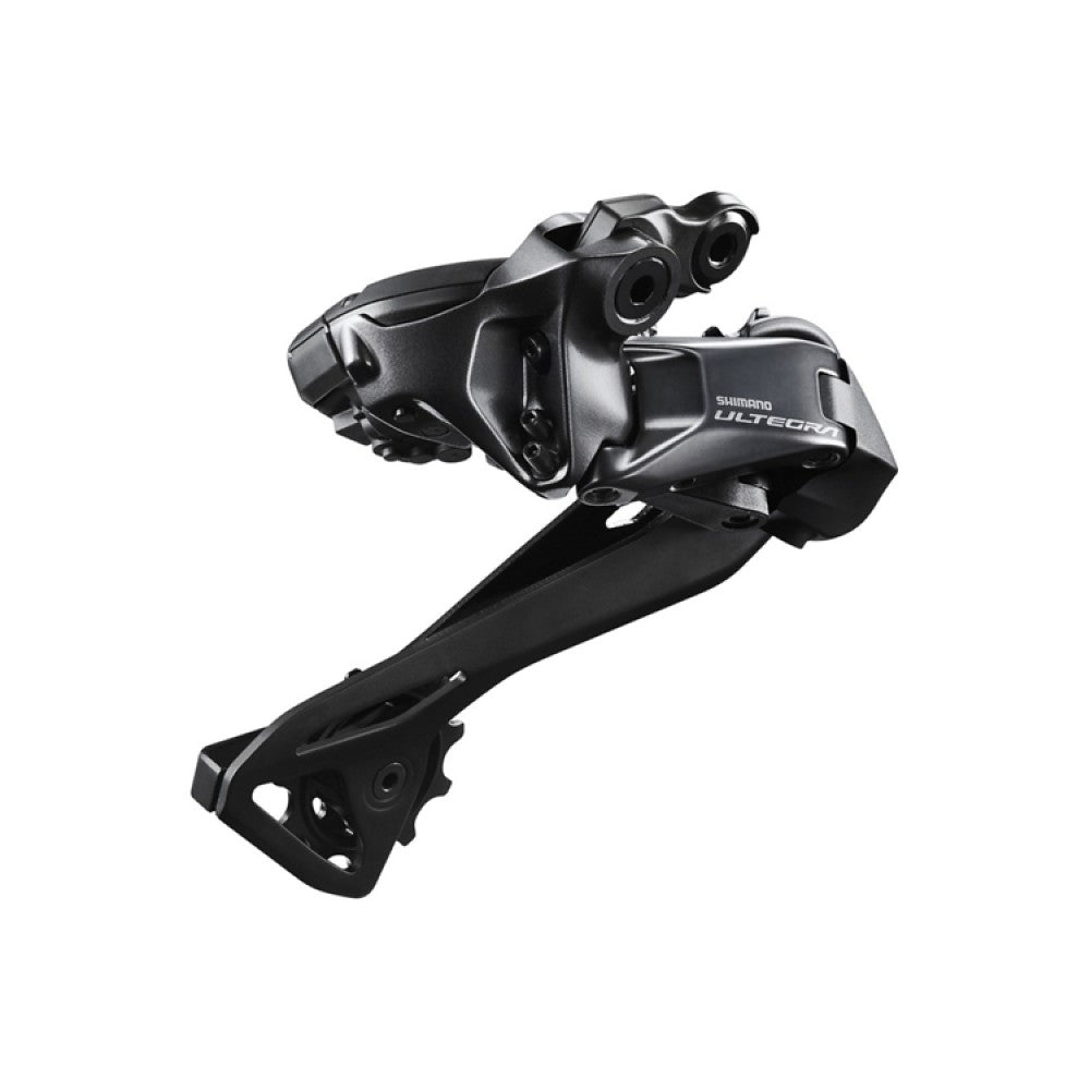 SHIMANO ULTEGRA DI2 Deragliatore posteriore R8150 12V