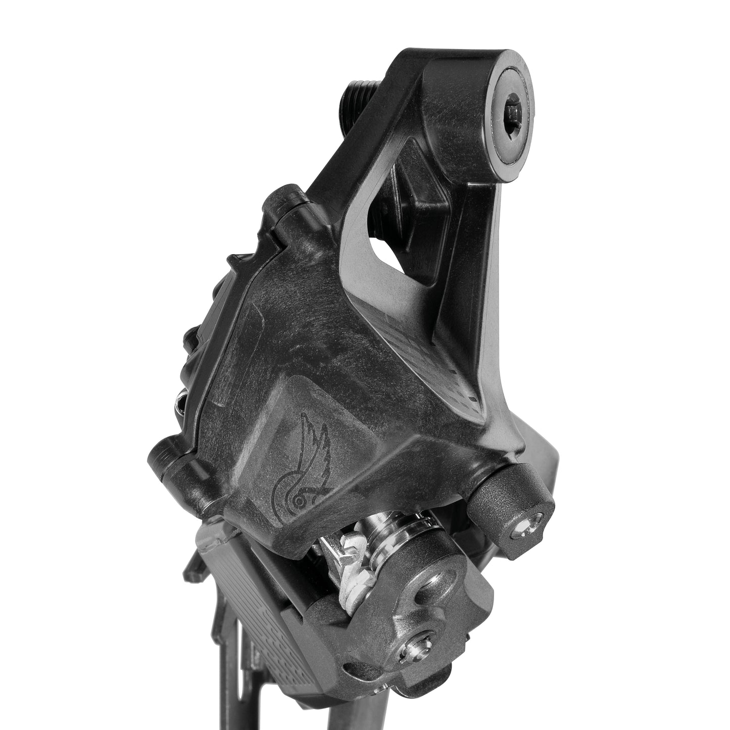 Deragliatore posteriore CAMPAGNOLO RECORD WRL 13 velocità