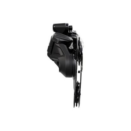 Deragliatore Posteriore SHIMANO GRX Di2 Wireless RX717 12V SGS 10-51 denti
