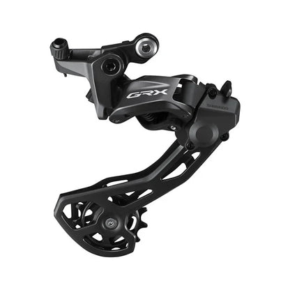 Gruppo SHIMANO GRX RX820 2x12V