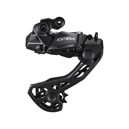 SHIMANO GRX RX825 Di2 12 Velocità Deragliatore posteriore