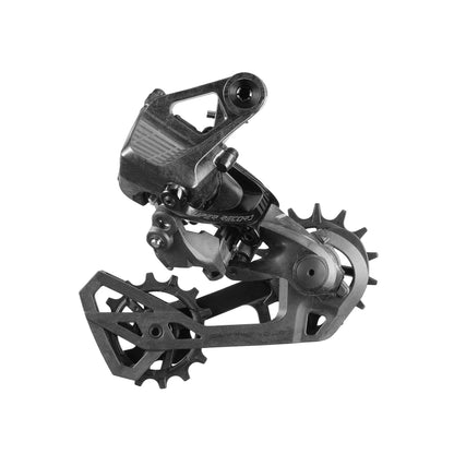 Deragliatore Posteriore 13V CAMPAGNOLO SUPER RECORD WRL Direct Mount