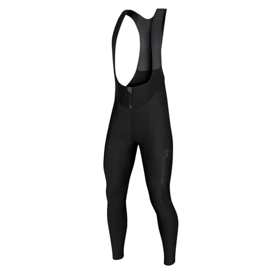 Salopette lunga ENDURA PRO SL II Nero