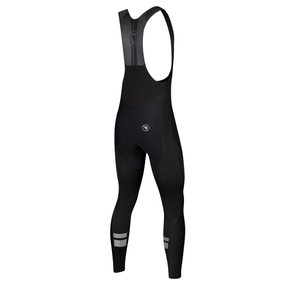 Salopette lunga ENDURA PRO SL II Nero