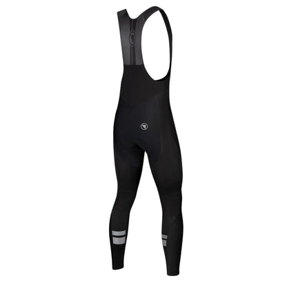 Salopette lunga ENDURA PRO SL II Nero